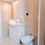 Апартаменты La Petite Vue