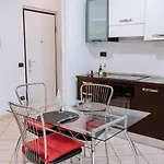 Appartamento La Petite Vue