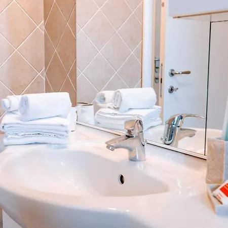 La Petite Vue Lejlighed *