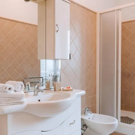 La Petite Vue Apartament *