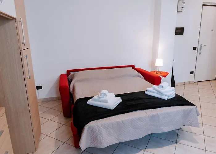 La Petite Vue Daire *